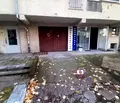 Снимка 5 — Гараж/Паркомясто в София, Борово
