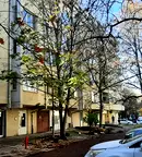 Гараж/Паркомясто в София, Борово