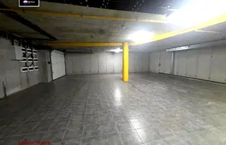 Гараж/Паркомясто в София, Бояна