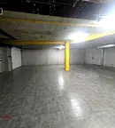 Гараж/Паркомясто в София, Бояна