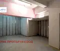 Снимка 2 — Гараж/Паркомясто в София, Център
