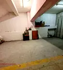 Гараж/Паркомясто в София, Център