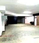 Гараж/Паркомясто в Русе, Център