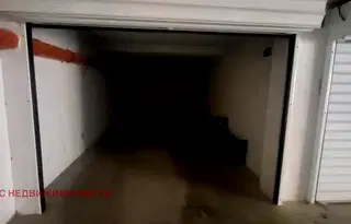 Гараж/Паркомясто в Стара Загора, Център