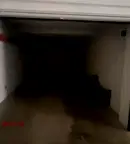 Гараж/Паркомясто в Стара Загора, Център