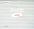 Снимка 3 — Гараж/Паркомясто във Варна, Център