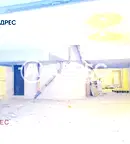 Гараж/Паркомясто във Варна, Център