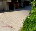 Снимка 2 — Гараж/Паркомясто в Русе, Дружба 1