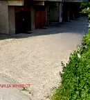 Гараж/Паркомясто в Русе, Дружба 1