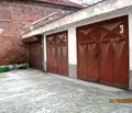 Снимка 2 — Гараж/Паркомясто в Пазарджик, Идеален център