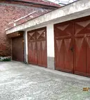 Гараж/Паркомясто в Пазарджик, Идеален център