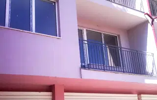 Гараж/Паркомясто в Пловдив, Изгрев