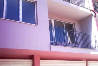 Гараж/Паркомясто в Пловдив, Изгрев
