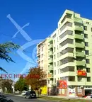 Гараж/Паркомясто в Пловдив, Каменица 2