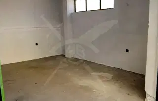 Гараж/Паркомясто в Пловдив, Каменица 2