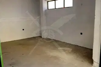 Гараж/Паркомясто в Пловдив, Каменица 2
