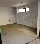 Гараж/Паркомясто в Пловдив, Каменица 2