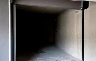 Гараж/Паркомясто във Велико Търново, Картала