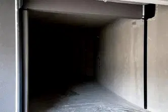 Гараж/Паркомясто във Велико Търново, Картала