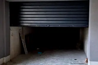 Гараж/Паркомясто във Велико Търново, Картала