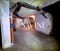 Снимка 3 — Гараж/Паркомясто в Бургас, Лазур