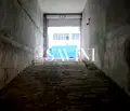 Снимка 4 — Гараж/Паркомясто в Бургас, Лазур