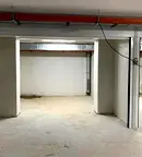 Гараж/Паркомясто в София, Лозенец
