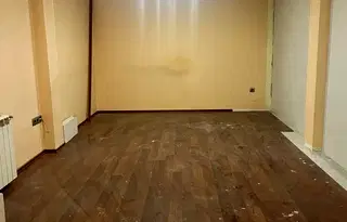 Гараж/Паркомясто в София, Лозенец