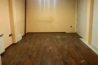 Гараж/Паркомясто в София, Лозенец