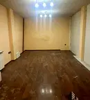 Гараж/Паркомясто в София, Лозенец