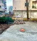 Гараж/Паркомясто в София, Люлин 10