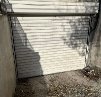 Photo 3 — Garage/Parking in Sofiya, Lyulin 8