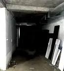 Гараж/Паркомясто в София, Люлин 8