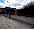Снимка 2 — Гараж/Паркомясто в София, Малинова долина