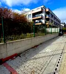 Гараж/Паркомясто в София, Малинова долина