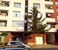 Снимка 2 — Гараж/Паркомясто в София, Надежда 1