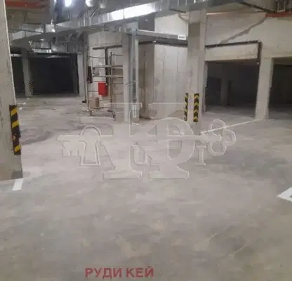 Photo 3 — Garage/Parking in Varna, Pobeda