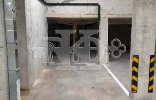 Гараж/Паркомясто във Варна, Победа