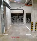 Гараж/Паркомясто във Варна, Победа