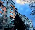 Снимка 3 — Гараж/Паркомясто в София, Редута
