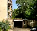 Снимка 4 — Гараж/Паркомясто в София, Редута
