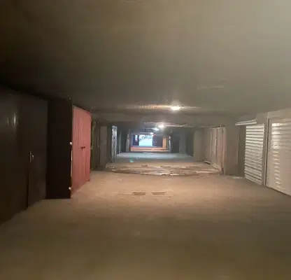 Photo 5 — Garage/Parking in Sofiya, Reduta