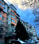 Гараж/Паркомясто в София, Редута