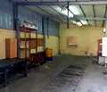 Снимка 2 — Гараж/Паркомясто в Русе, Родина 1