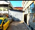Снимка 4 — Гараж/Паркомясто в Русе, Родина 1