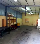 Гараж/Паркомясто в Русе, Родина 1