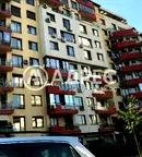 Гараж/Паркомясто в София, Света Троица