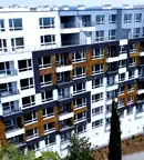 Гараж/Паркомясто в Стара Загора, Три чучура - център