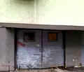 Снимка 2 — Гараж/Паркомясто в Стара Загора, Три чучура - юг