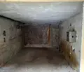 Снимка 3 — Гараж/Паркомясто в Стара Загора, Три чучура - юг